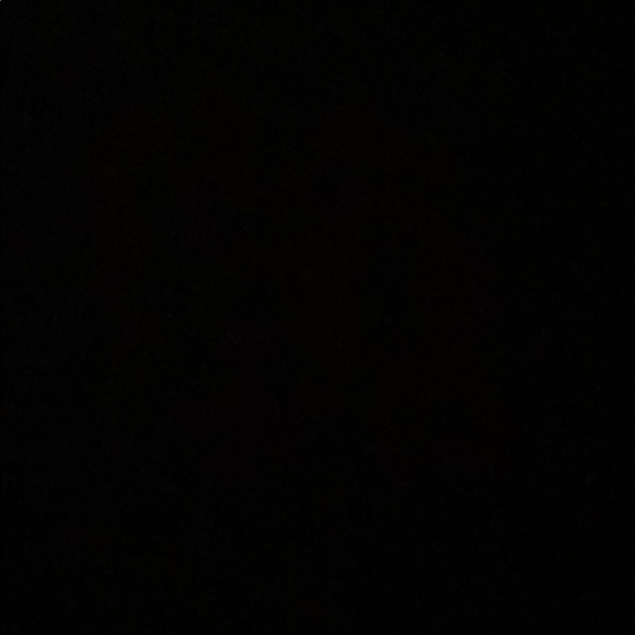 Meet your Posher, David - Picture 1 of 1